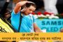 ষষ্ঠ দফায় রাজ্য জুড়ে ব্যাপক গেরুয়া সন্ত্রাস - বিজেপির দিকে আঙুল তুললেন ভোটাররাও