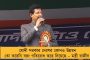 মোদী সরকারের মিথ্যাচার ও ধাপ্পাবাজি বন্ধ করতে মমতা বন্দ্যোপাধ্যায় দেশে ধর্মনিরপেক্ষ সরকার গড়ে তুলতে চাইছেন – সুব্রত