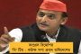 ইউপিএ আমলেও সার্জিক্যাল স্ট্রাইক হয়েছে, কিন্তু তা নিয়ে রাজনীতি করা হয়নি - বিস্ফোরক মন্তব্য মনমোহনের
