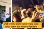 বাঁ-কাঁধের চোট – অস্ত্রোপচার করাতে দেশে ফিরছেন মারাদোনা