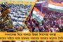 ফলাফলের আগের ২৪ ঘন্টা খুব গুরুত্বপূর্ণ - কর্মীদের ভয় না পাওয়ার আবেদন রাহুলের