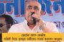 বিজেপি নেতারা টাকা বিলি করতে ঢুকবে, রাত পাহারা দিয়ে আটকাবো – মমতা