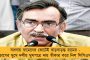 নৈহাটি-ব্যারাকপুরে গেরুয়া সন্ত্রাস - তৃণমূলের একাধিক কার্যালয় দখল বিজেপির গুন্ডাবাহিনীর