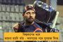 একদিকে ভোটের রেজাল্ট অন্যদিকে মাধ্যমিকের - আগামীকাল প্রকাশিত হতে চলেছে মাধ্যমিকের ফল