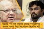 একনজরে ২০১৯ ক্রিকেট বিশ্বকাপের ১০ দেশের ১৫ জনের সম্পূর্ণ দল