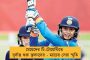 বাংলার বিশেষ পর্যবেক্ষকদের পদে অবসরপ্রাপ্ত আমলারা কেন? - কমিশনের নিয়োগের বিরুদ্ধে সুপ্রিম কোর্টে মামলা