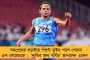 বিষয়ঃ একজিট পোল... অশোক মজুমদার