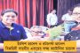 এখনও সারেনি আঘাত - টোকিওয় অনিশ্চিত দীপা