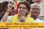 এবার স্বাস্থ্যসাথী প্রকল্প চালাতে সম্মতি দিল বেসরকারি হাসপাতালগুলিও