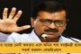 তুফানগঞ্জে চোর সন্দেহে গণধোলাইয়ের মুখে চার যুবক - আক্রান্ত পুলিশ,সংবাদমাধ্যম