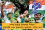 মূর্তি ভেঙে ধুলো ওড়াবেন না প্লিজ -- কৌশিক ভট্টাচার্য