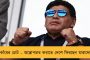 ইন্ডিয়ান ওপেন বক্সিং প্রতিযোগিতায় সোনা জেতার লক্ষ্যে মেরি