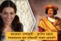 বিদ্যাসাগরের মূর্তি ভাঙা নিয়ে কমিটি গঠন মুখ্যমন্ত্রীর - নেতৃত্বে স্বরাষ্ট্রসচিব আলাপন বন্দ্যোপাধ্যায়