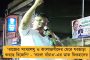 'বাংলার মানুষের ওপর হামলা চালিয়ে দিল্লীতে ধর্মোপদেশ দিচ্ছে রক্তপিপাসু বিজেপি' - সরব তৃণমূল