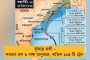 ফণীতে ভেঙে পড়া বাড়ি গড়ে দেবে সরকার - ঘোষণা মমতার