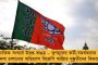 উত্তরপ্রদেশে বিপর্যস্ত কংগ্রেস - প্রধানের পদ থেকে অব্যাহতি চেয়ে ইস্তফাপত্র পাঠালেন রাজ বব্বরের
