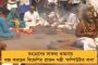 বিজেপি দেবদেবীকে শ্রদ্ধা করে না, তাঁদের নিয়ে রাজনীতি করে – তোপ মমতার