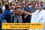 মোদীর রাজ্যে কনে ছাড়াই বিয়ের পিঁড়িতে বর - অবাক আমন্ত্রিতরা