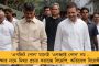 বিশ্বকাপে বুমরার ফাস্ট বোলিংয়ের গতি পুড়িয়ে দিতে পারে ব্যাটসম্যানদের – বার্তা থমসনের
