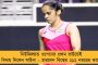 চিদম্বরম স্টেডিয়ামে ফের ধোনি ঝড় – দিল্লীকে হারিয়ে আবার শীর্ষে চেন্নাই