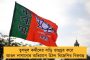 মেয়েদের টি-টোয়েন্টিতে দুর্দান্ত শুরু ঝুলনদের - ম্যাচের সেরা স্মৃতি