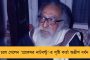 ফলাফলের দিন বিশেষ নিরাপত্তার ব্যবস্থা কমিশনের - বাংলায় পাঠানো হচ্ছে ১৪৪ জন পর্যবেক্ষক