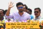 রান্না করুন, পাহারাও দিন - ‘বঙ্গ মহিলা বাহিনী’ গড়ার ডাক দিলেন মমতা