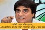 এক্সিট পোলের রিপোর্ট বেরোতেই মন্ত্রিসভা থেকে শরিক দলের নেতাকে ছাঁটাই যোগীর