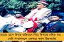 'কানাডার নাগরিক' অক্ষয় কুমারকে মোদী কি করে যুদ্ধজাহাজে তোলেন? - প্রশ্ন বিরোধীদের