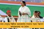 নাথুরামকে সন্ত্রাসবাদী আখ্যা দেওয়ায় অস্বস্তিতে বিজেপি -  কমল হাসানের জিভ কেটে নেওয়ার হুমকি তামিল মন্ত্রীর