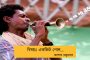 বিশ্বকাপে স্টিভের একনম্বর পছন্দ ইংল্যান্ড – তারপর ভারত ও অস্ট্রেলিয়া