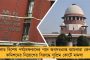 নির্দেশ অমান্য করে ফের সরকারি জায়গাতে বিজেপির পতাকা – তৃণমূলের অভিযোগে ‘অ্যাকশন’ কমিশনের