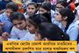 টানা চারবার চ্যাম্পিয়ন্স লিগের মুকুট জিতল লিয়ঁ