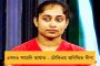 বিশ্বকাপে ইংল্যান্ডই পারে ৫০০ রান তুলতে - বিরাট