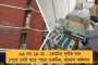 কলকাতার পুলিশ কমিশনারের পদে 'নিজের লোক'কে বসিয়েছে বিজেপি - অভিযোগ মুখ্যমন্ত্রীর