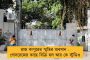 হায়দ্রাবাদের আজ মরণ-বাঁচন লড়াই