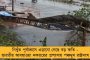 মাসুদকে পাকিস্তান ফেরত পাঠানোর নেপথ্যে বিজেপি ছিল - জইশ প্রধান প্রসঙ্গে মোদীকে তোপ রাহুলের