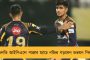 দেশে বিজেপির বাড়বাড়ন্ত রুখবেন বাংলার মমতাদিদি - আশায় উত্তরপ্রদেশের মানুষ