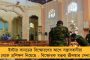 প্রার্থীপদ প্রত্যাহারের জন্য ৫০ কোটির 'ঘুষ'-এর প্রস্তাব বিজেপির - বিস্ফোরক অভিযোগ তেজ বাহাদুরের