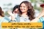 মহিলা নাপিতের কাছে দাড়ি কাটলেন শচীন - সোশ্যাল মিডিয়ায় ভাইরাল ছবি