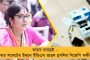 কর্মফল আপনার অপেক্ষায়, মিথ্যা বলার শাস্তি আপনি পাবেন - মোদীকে তোপ রাহুলের