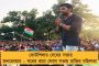 রমজান না রামাদান?---- ময়ূখ রঞ্জন ঘোষ