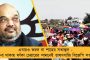 অস্ট্রেলিয়ার বিরুদ্ধে প্রস্তুতি ম্যাচ আমাদের কাজে লাগবে, আত্মবিশ্বাস বাড়বে – মনপ্রীত