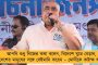 বেহালার বৃষ্টি এবার খেলবে লা লিগায়