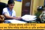 আইসিএসই-তে বাংলারই জয়জয়কার - আইএসসি-তেও শীর্ষে কলকাতার ছাত্র