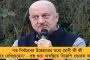 গরমের জেরে কলকাতা পুরসভার স্কুলগুলিতে ছুটি ঘোষণা