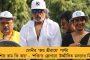 গরমের জেরে কলকাতা পুরসভার স্কুলগুলিতে ছুটি ঘোষণা