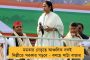 মোদী আধুনিক যুগের ঔরঙ্গজেব - তোপ কংগ্রেস নেতা সঞ্জয় নিরুপমের