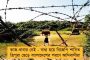 মমতার নেতৃত্বে আঞ্চলিক দলই দিল্লীতে সরকার গড়বে - বলছে সাট্টা বাজার