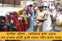 আচ্ছে দিনে ভুয়ো সংস্থায় ভারী জিডিপি! - তথ্য দিয়ে মোদী সরকারের অস্বস্তি বাড়াল কেন্দ্রীয় সংস্থাই